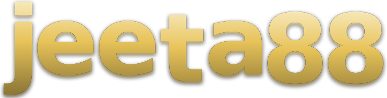 jeeta88 logo