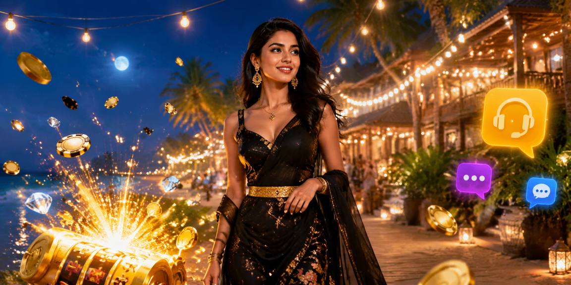 jeeta88 jeeta88 গোপনীয়তা নীতি — কীভাবে আমরা আপনার ডেটা সুরক্ষিত রাখি