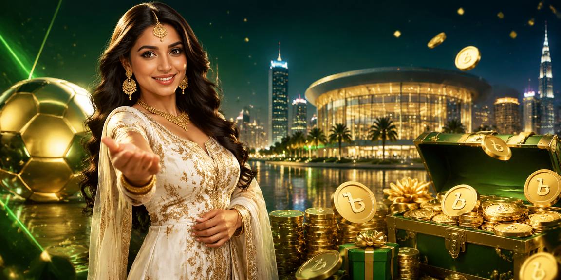 jeeta88 গরিলা মেহেম স্লট