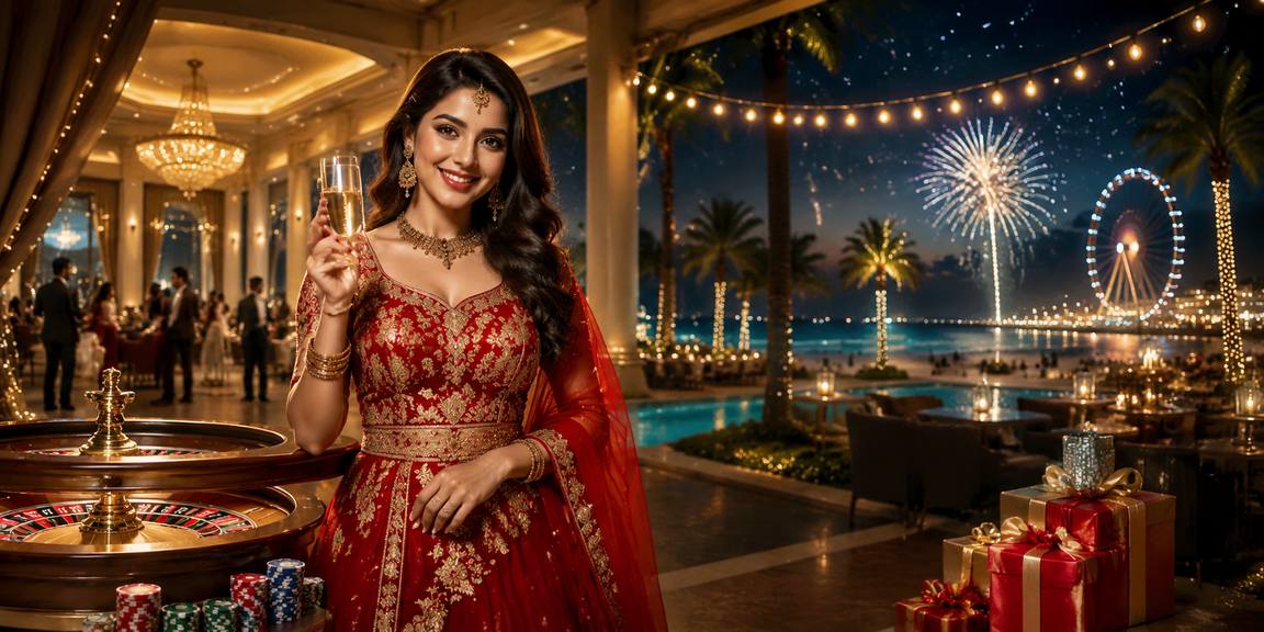 jeeta88 লাইভ গঞ্জোস ট্রেজার
