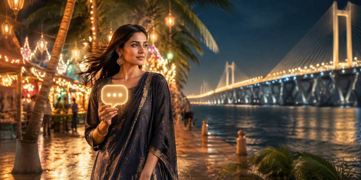 jeeta88 কুস্তি বেটিং