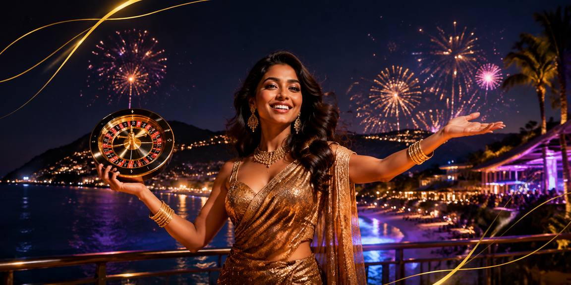 jeeta88 গলফ বেটিং