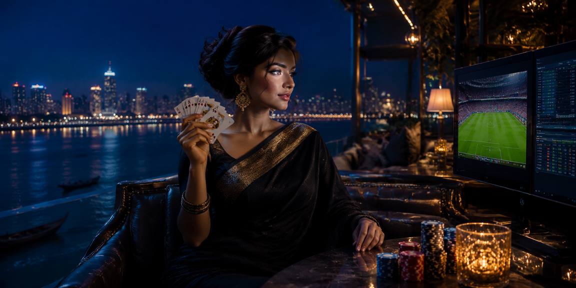 jeeta88 লাইভ ফুটবল বেট