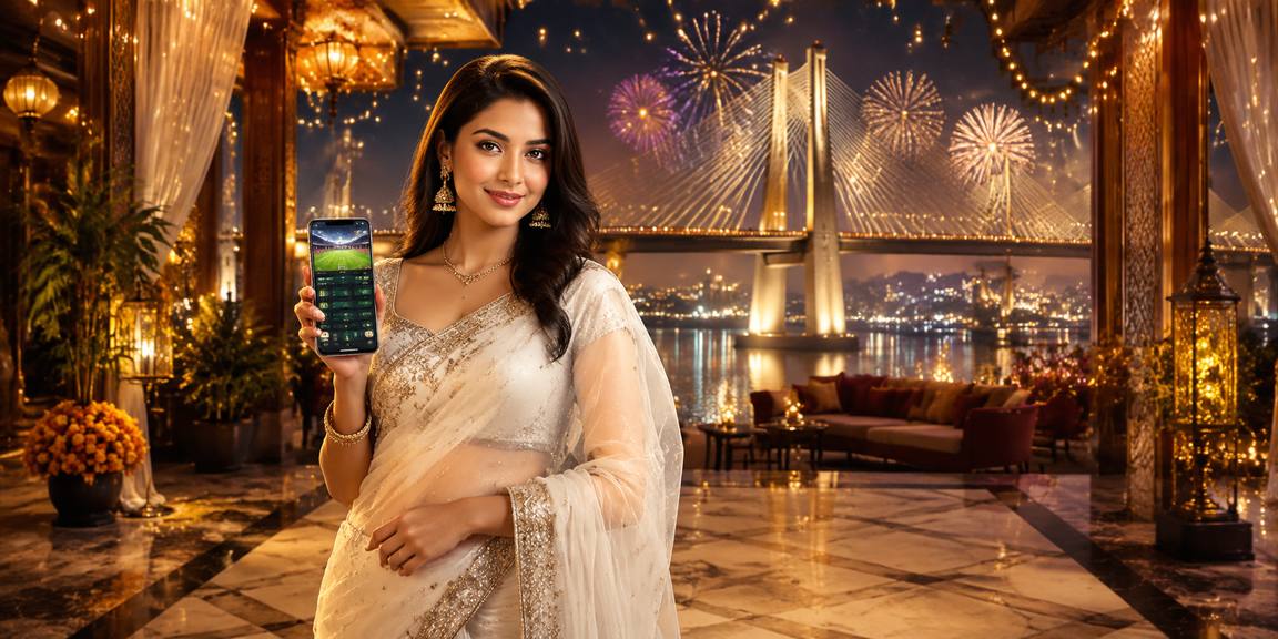 jeeta88 আপনার ব্যালেন্স ওয়ালেটে ফেরত নিন