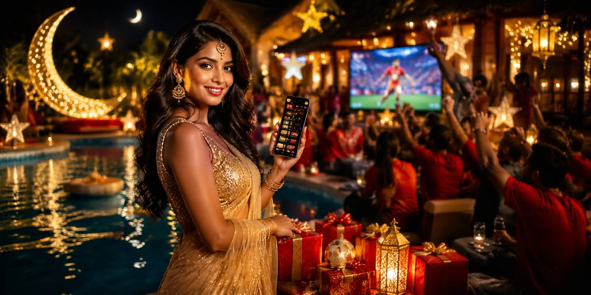 jeeta88 jeeta88-এ টাকা জমা দেওয়ার ধাপ
