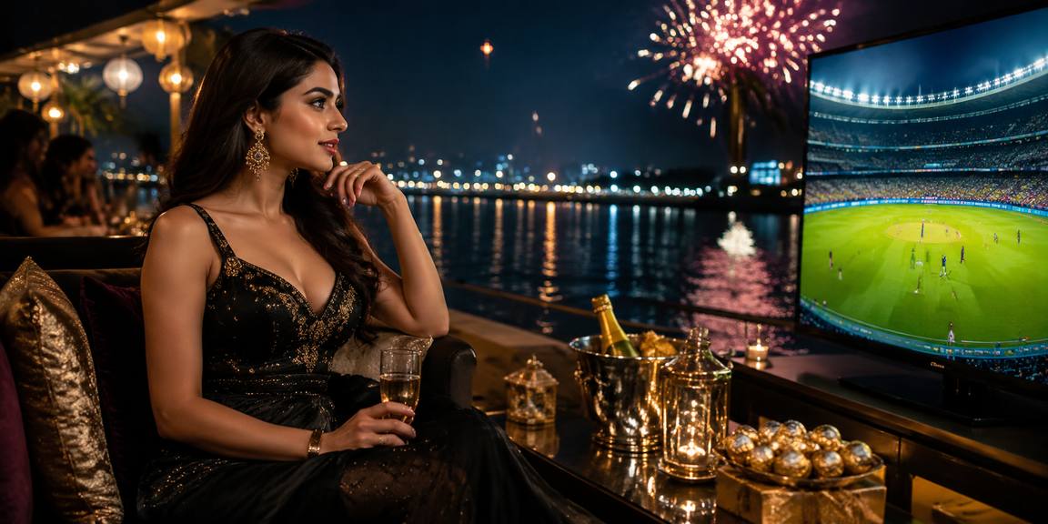 jeeta88 jeeta88 লগইন — আপনার অ্যাকাউন্টে ফিরে আসুন